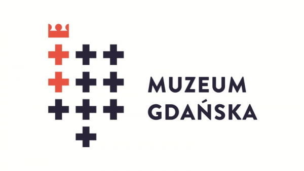 Muzeum Gdańska wznawia działalność prawie wszystkich oddziałów