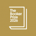 Ogłoszono krótką listę nominacji do nagrody Bookera
