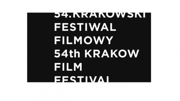 Około 200 filmów na 54. Krakowskim Festiwalu Filmowym