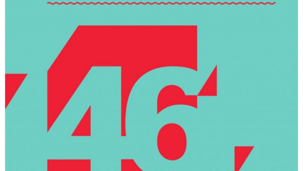 12 światowych premier podczas festiwalu „Poznańska Wiosna Muzyczna”