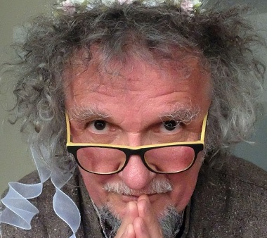 Tomasz Sikora - posłuchajcie rozmowy z fotografem