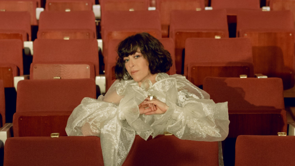 „Tyle słońca w całym mieście!”