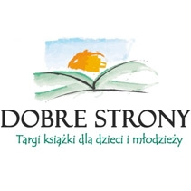 Nagroda Dobre Strony dla wydawnictwa Media Rodzina