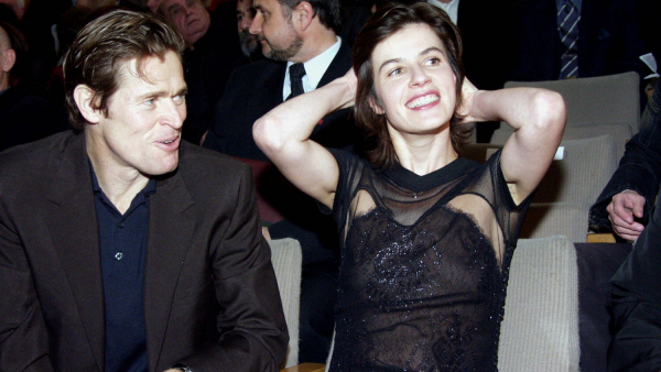 Ponad 20 filmów, m.in. "Podwójne życie Weroniki" Krzysztofa Kieślowskiego, w sekcji Classics