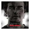 Max Aruj, Alfie Godfrey Mission: Impossible - The Final Reckoning / Ostateczne rozliczenie