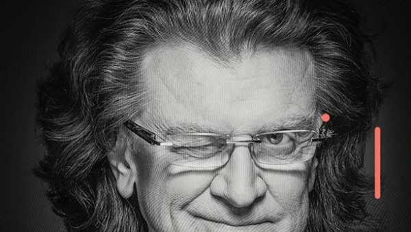 W piątek w Krakowie rusza I Wodecki Twist Festiwal