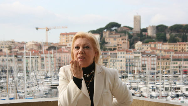 Zmarła włoska sopranistka Mirella Freni