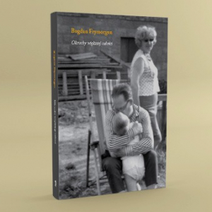 Okruchy większej całości