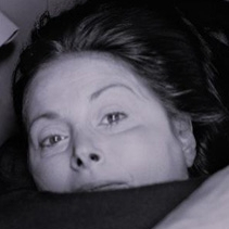 Wystawa "80 portretów" Yoshidy w Gdańsku