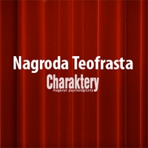 Przyznano Nagrody Teofrasta dla najlepszych polskich książek psychologicznych