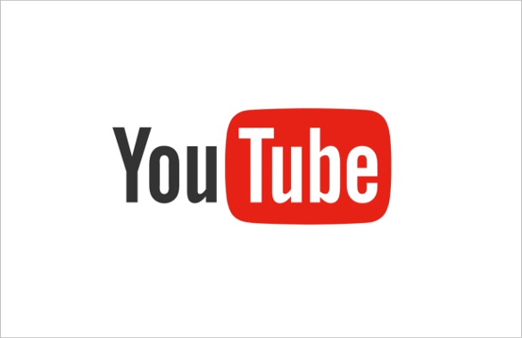 Serwis YouTube skasował 70 tysięcy nagrań. Promowały rosyjską narrację na temat wojny