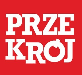 Fundacja nie będzie wydawać tygodnika "Przekrój"