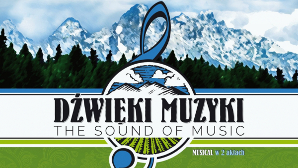 Premiera "Dźwięków muzyki"