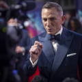 James Bond wraca jako młody agent. Zadebiutowała gra „007 First Light”