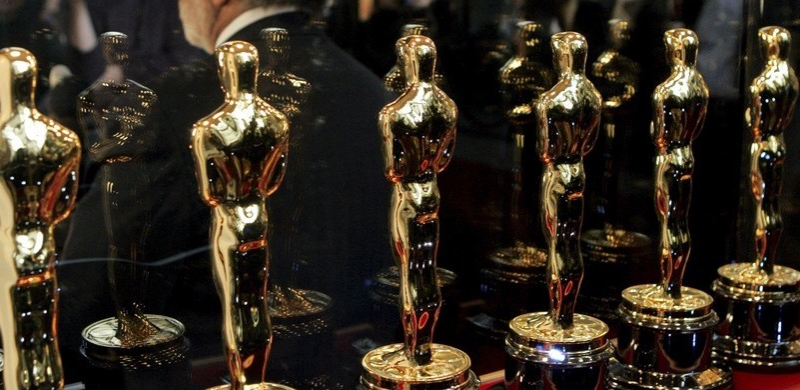 Oscary 2021: Nie będzie obowiązku noszenia maseczek w czasie gali