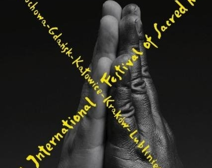 Wręczono nagrody w konkursie kompozytorskim "Musica Sacra"