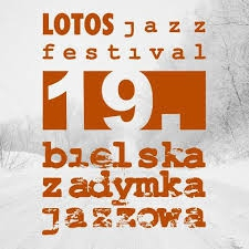 Sanchez, Payton, Monheit i Cullum wystąpią na Bielskiej Zadymce Jazzowej