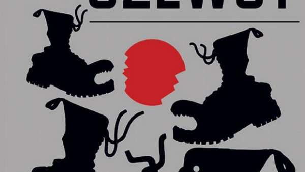 Na scenie Teatru Nowego "Szewcy" Witkacego w reż. Jerzego Stuhra