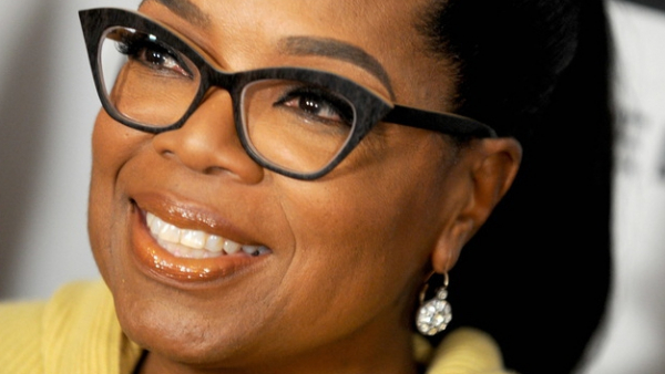 Złoty Glob za całokształt twórczości trafi do...