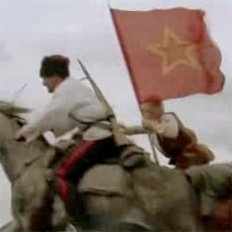 Krzesimir Dębski napisał muzykę do filmu Hoffmana