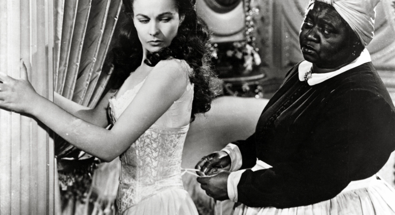 HBO Max usunęło ze swej oferty film „Przeminęło z wiatrem”, bo jest rasistowski