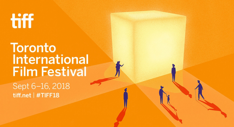 Rozpoczął się 43. Międzynarodowy Festiwal Filmowy w Toronto