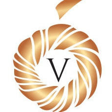 Piąte Krakowskie Dyktando 