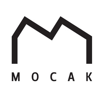 Nowe wystawy w MOCAKu!