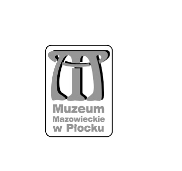 Muzeum Mazowieckie uruchomiło wirtualną szkołę