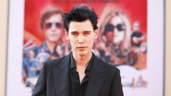 „Elvis” oficjalnie zadebiutuje na Festiwalu w Cannes? Organizatorzy Festiwalu komentują