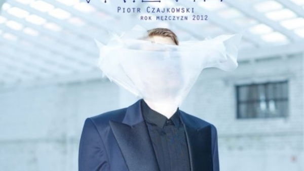 Premiera "Eugeniusza Oniegina" w Teatrze Wielkim w Poznaniu