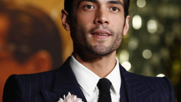 Według Damiena Chazelle’a w Hollywood pojawił się następca Ala Pacino. To Diego Calva