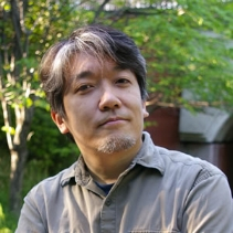 W piątek o północy: IMERAUT – Masashi Hamauzu i Mina na niezwykłym koncercie w Muzeum Manggha