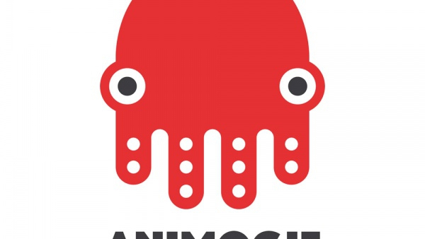 9. Festiwal Animocje 2019 rusza w sobotę