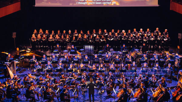 Wielki finał FMF pod znakiem smoka