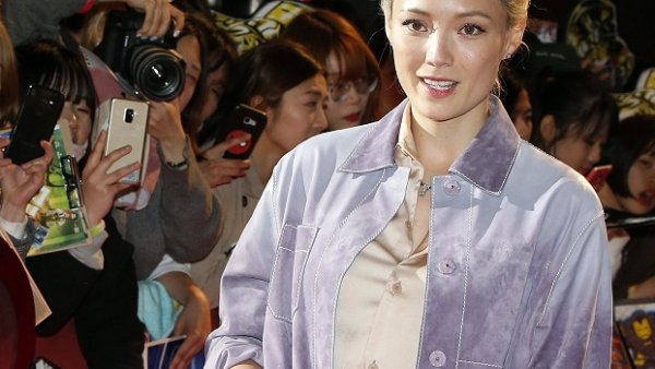 Następna "Mission: Impossible" z gwiazdą Marvela