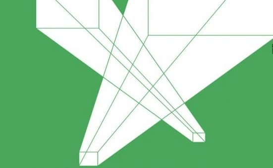 Od 12 maja wrocławska edycja festiwalu Planete + Doc Film