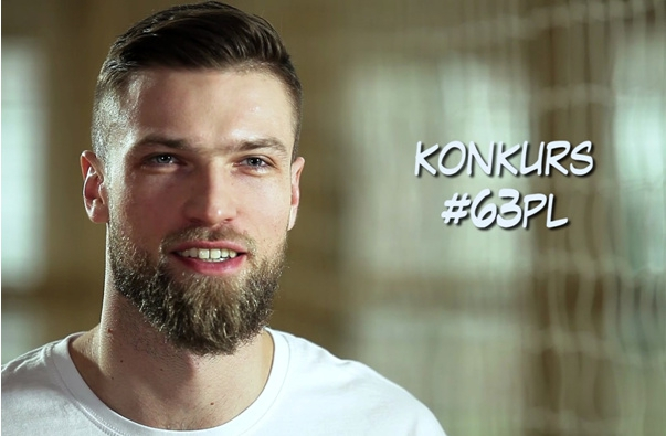 #63PL – konkurs filmowy