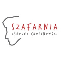 21. Międzynarodowy Konkurs Pianistyczny dla Dzieci w Szafarni