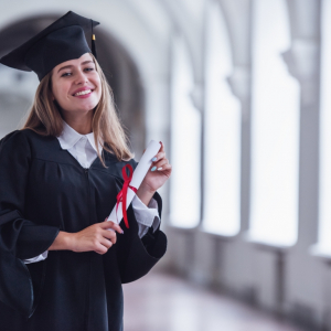 Najlepsze studia magisterskie 2026 – te kierunki przeżywają oblężenie!