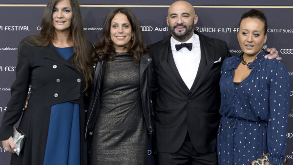 „Blade” ma już nowego reżysera 