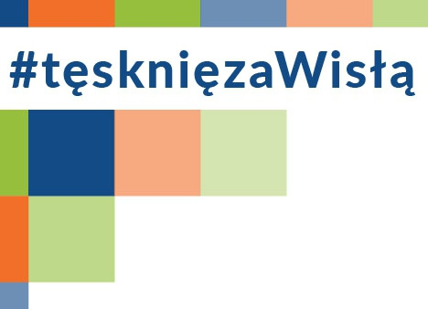 Wisła tęskni za turystami i zachęca do wspomnień z kurortu
