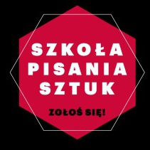 Ogromne zainteresowanie Szkołą Pisania Sztuk