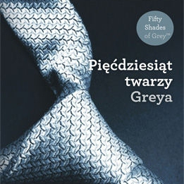 Ogólnopolskie Wybory Książek: uczniowie wybierają Bullerbyn, Pottera i Greya