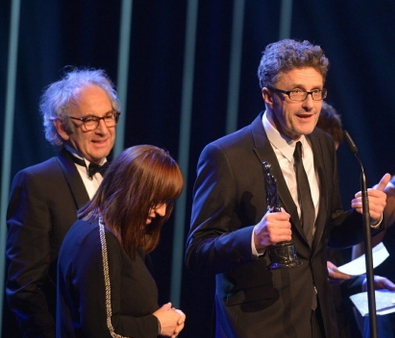 Kolejna nagroda amerykańskich krytyków dla „Idy”