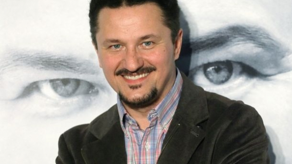 Piotr Beczała laureatem International Opera Awards