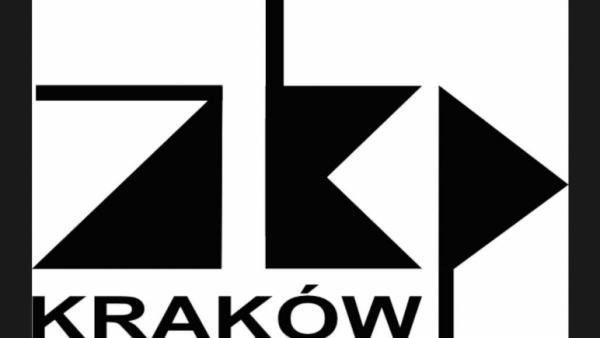 Związek Kompozytorów Polskich przyznał doroczne nagrody trzem osobom 