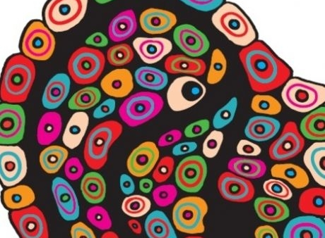 Wystawa rękopisów Beethovena w Bibliotece Jagiellońskiej