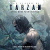 Hozier Tarzan: Legenda