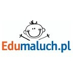 Edumaluch.pl - innowacyjny projekt internetowy